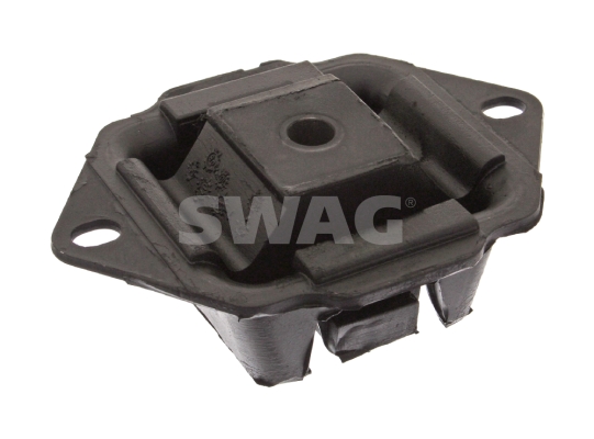 4044688570598 | Mounting, automatic transmission SWAG 55 92 2394